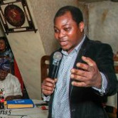 Adesunbo Badejoko
