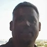 Larry Hill
