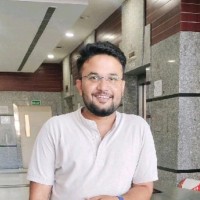 Khijar Inamdar