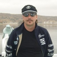Oleg Verbitskiy