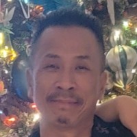 Charlie Bui