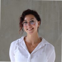 Hend Hourani