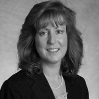 Diane Zook
