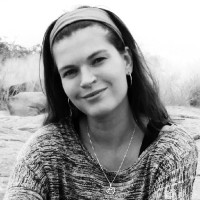 Estie Scheepers