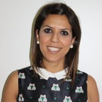 Vanesa Pérez Hernández
