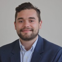 Christopher Botzenhart Soto