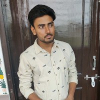 Himanshu Gupta