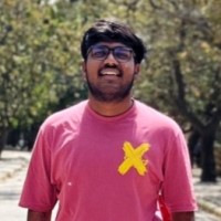 Lakhan Bansal