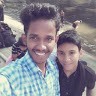 Kiran C