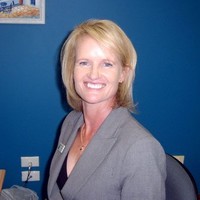 Wendy Fahey