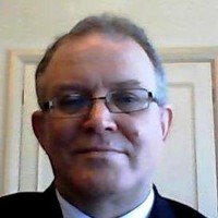 Keith Trundle