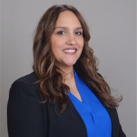 Nancy Almonte