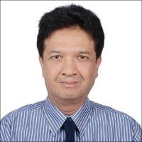 Rahul Sarda
