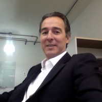 HECTOR TAMEZ
