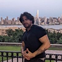 Fabian Flores