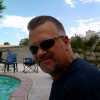 Bryan Baldridge