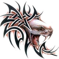 Денис Попадик