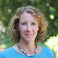 Meghan Suman, Otd, Otr, Bcp