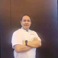Jonathan Hizon