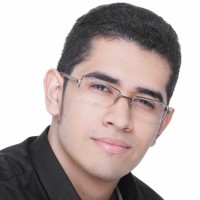 João P. Machado