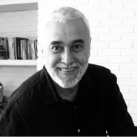 Mauro Oliveira