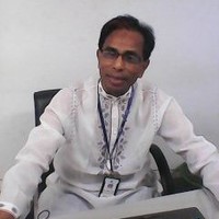 Enayet Ullah