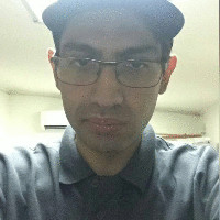 Mauricio Villaseca sepulveda