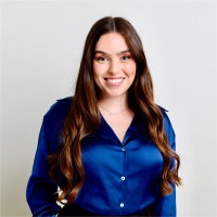 Maya Gefen