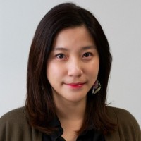 Milligan Tsai