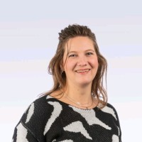 Elise Kleine