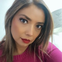 Jandery Paulín