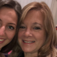 Lorrie D. Colichio