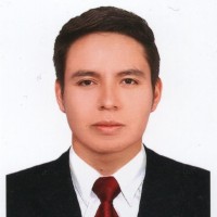 Guillermo Arturo Salas Navia