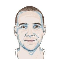 Jakub Wróbel