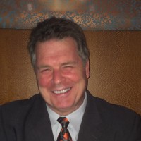 Joseph Tutela