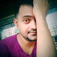 Kunal Relekar