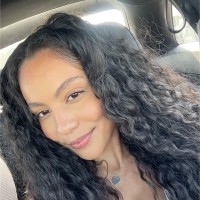 Jasmean Rivera