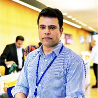 Imran Suhail