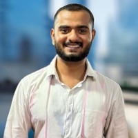 Hardik Sambhwani