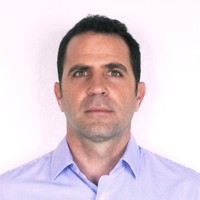 Jorge Sanchez Peral P.E.
