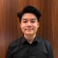 Jia Yu Lim