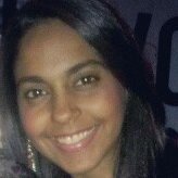 Nathalie Caraballo