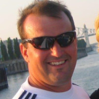 Luc Guerin
