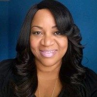 Kimerly Holifield-Harmon