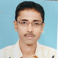 Anjan Kumar Saha