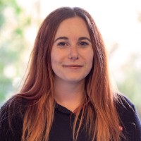 Tamara Annetts