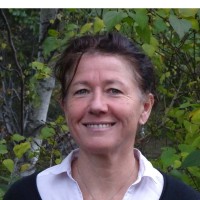 Marion Korach-André