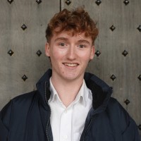 Fraser Love