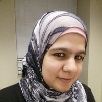 Rana Khatoon