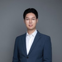 Zeyu Feng